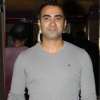 Ranvir Shorey